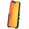 RAM® Form-Fit Holder for Apple iPhone 13, 13 Pro, 14, 14 Pro & 15