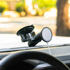 RAM® Twist-Lock™ Suction Cup Mount for Apple MagSafe
