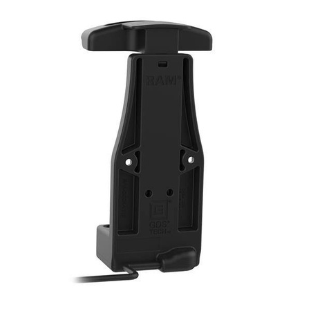 GDS® Handheld Dock with USB Type-C 2.0 for IntelliSkin® Products