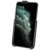RAM® Form-Fit Cradle for Apple iPhone 11 Pro Max