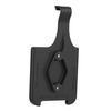 RAM® Form-Fit Cradle for Apple iPhone 12 & 12 Pro