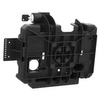 RAM® Form-Fit Locking Holder for Getac ZX10