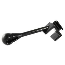 RAM® Snap-Link™ with Screen Support