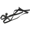RAM® Float Tube Strap Adapter Ball Base