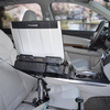RAM® Seat-Mate Universal Laptop Mount - Long