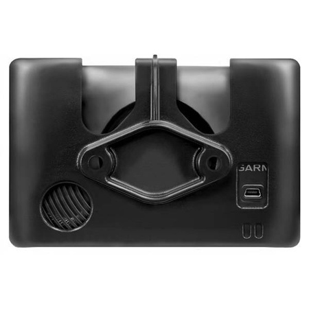RAM® EZ-Roll'r™ Cradle for Garmin nuvi 2457LMT & 2497LMT