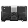 RAM® Form-Fit Cradle for Garmin dezl™ 760LMT, nuvi 2797LMT & RV 760LMT