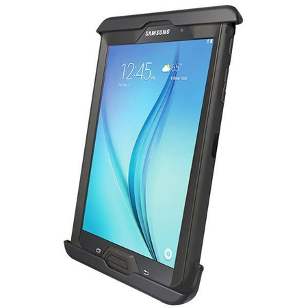 RAM® Tab-Tite™ Spring Loaded Holder for 8" Tablets with Case