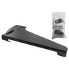 RAM® No-Drill™ Laptop Mount for '01-12 Ford Escape + More