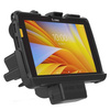 RAM® EZ-Roll'r™ Holder for Zebra ET4x 8" Tablet