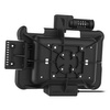 GDS® Combo Locking Powered Dock for Zebra ET5x 8.3" & 8.4" Series