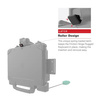 RAM® Power + Dual USB Dock for Zebra ET8x 2-in-1 Tablet