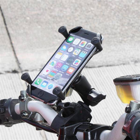 RAM® X-Grip® Tether for Large Phone Mounts