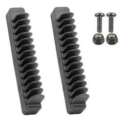 RAM® Power-Grip™ XL Fin Replacements