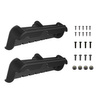 RAM® Tab-Tite™ End Cups for Panasonic FZ-G2 & FZ-A3