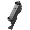 RAM® Tab-Lock™ Tablet Holder for Samsung Galaxy Tab 4 7.0 + More