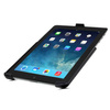 RAM® EZ-Roll'r™ Cradle for Apple iPad 2, 3 & 4