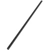 RAM® Tough-Track™ - End Loading Composite 38" Track