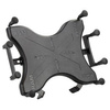 RAM® X-Grip® Universal Holder for 9"-11" Tablets
