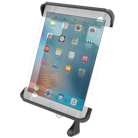 RAM® Tab-Lock™ Tablet Holder for Apple iPad 9.7 + More