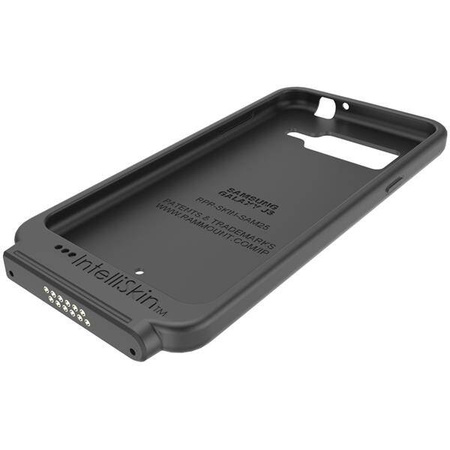 IntelliSkin® for Samsung J3 (2016)