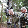 RAM® Bow-Cam™ Mount with Universal Action Camera Adapter