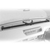 RAM® Tough-Track™ for '21-23 Ford Bronco