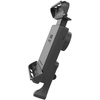 RAM® Tab-Lock™ Tablet Holder for Apple iPad 9.7 + More