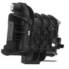 Locking RAM® Tough-Dock™ for Zebra ET4x 10" Tablet