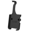 RAM® Form-Fit Holder for Apple iPhone 13, 13 Pro, 14, 14 Pro & 15