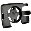 RAM® Form-Fit Cradle for TomTom Start 45, XL 325, XL 330, XL 350 + More