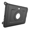 RAM® Skin™ for Samsung Tab Active Pro & Tab Active 4