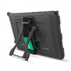 RAM® Skin™ for Samsung Tab Active Pro & Tab Active 4