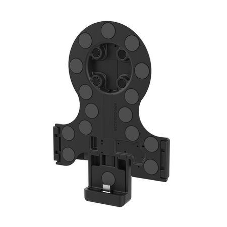 GDS® Tab-Conn™ for Folio Style Cases (Rear Pogo Pads)