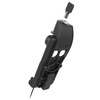 RAM® EZ-Roll'r™ Powered Locking Dock for Sonim XP8