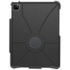 IntelliSkin® for the Apple iPad Pro 12.9" 3rd, 4th & 5th Gen