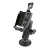 RAM® Drill-Down Mount for Garmin Rino 520 & 530 Series- Composite