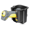 RAM® Power-Grip™ Universal Scanner Gun Holder