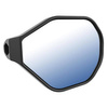 RAM® Tough-Mirror™ Right Mirror without Ball