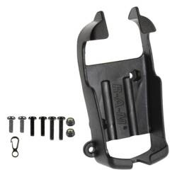 RAM® Form-Fit Cradle for Garmin eTrex Legend, Summit, Venture & Vista