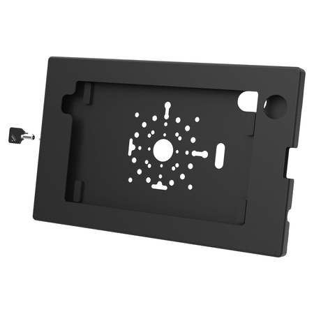 RAM® Safe-Case™ for Zebra ET4x 10" Tablet