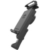 RAM® Tab-Lock™ Spring Loaded Holder for 7" Tablets