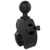 RAM® Tough-Claw™ Medium Clamp Ball Base