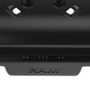 RAM® USB-C Powered Dock + USB-C & USB-A Data for Samsung Tab Active5 &
                3