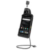 RAM® EZ-Roll'r™ Powered Locking Dock for Sonim XP8