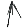 RAM® Adjustable Tripod with Carrying Bag