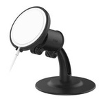 RAM® Lil Buddy™ Adhesive Dash Mount for Apple MagSafe