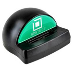 GDS® Desktop Dock Pro for IntelliSkin® Products