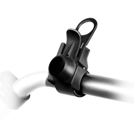 RAM® EZ-Strap™ Rail Mount Base