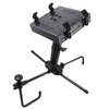 RAM® Seat-Mate™ Preassembled Universal Laptop Mount